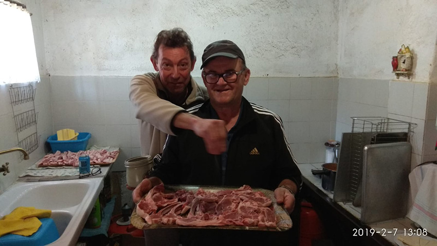 Calçotada 2019 (20)